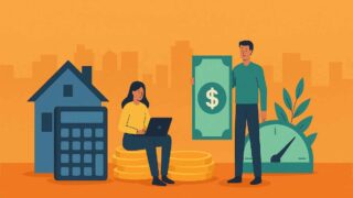 Combien il faut gagner pour vivre dignement au Québec en 2025 ?