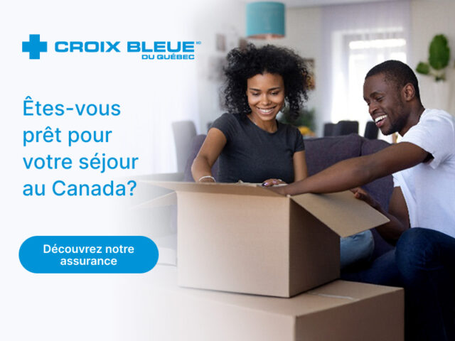 infolettre_immigrer-com_800x600