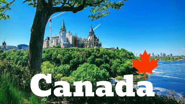 Canada