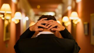 "C'était un véritable cauchemar" lorsque j'ai perdu ma carte RP à l'étranger, voici comment j'ai pu m'en sortir