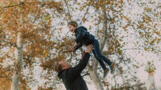 Les pères immigrants, entre défis importants et découvertes d'une nouvelle parentalité