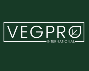 vegpro