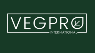 vegpro