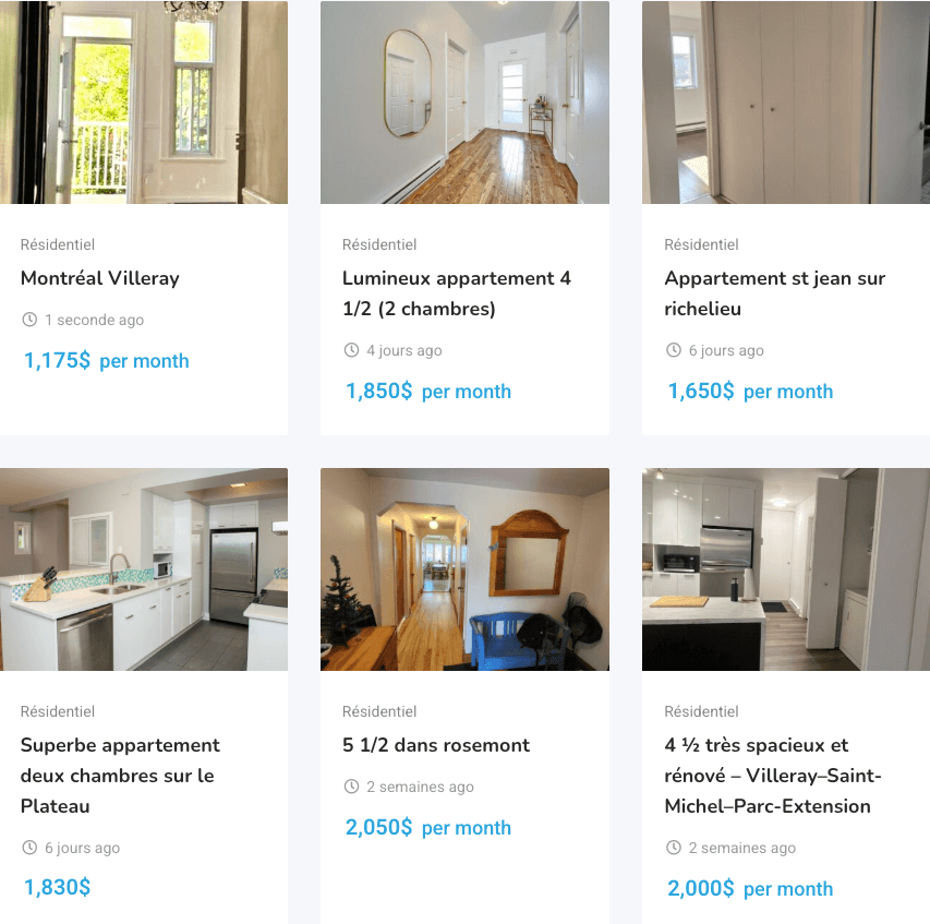 capture-decran-le-2025-07-07-a-12-46-06