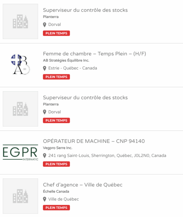 capture-decran-le-2025-07-07-a-12-49-33-2