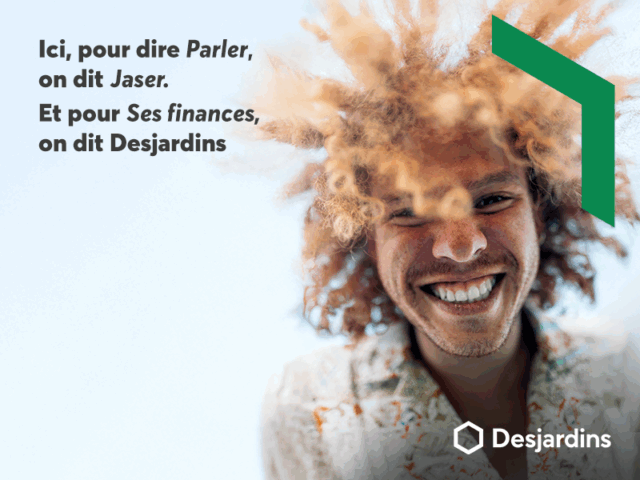 sd_9182-nouveauxarrivants2025_infolettre_accompagnement_800x600px