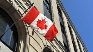 Immigration au Canada : vers une réforme, mais les experts réclament l’adhésion de la population