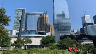 Les retards de permis d’études plongent les étudiants étrangers dans l’incertitude