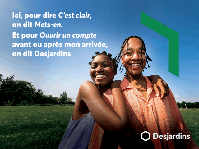 sd_9182-nouveauxarrivants2025_infolettre_compte_800x600px-1-1