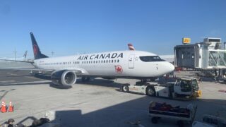 Air Canada en grève : que faut-il savoir avant de voyager ?