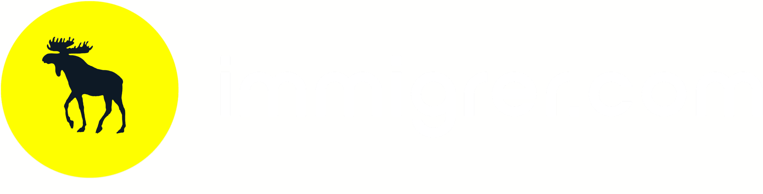 Tout savoir pour immigrer au Canada et au Québec