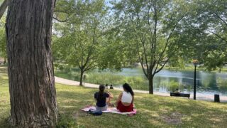 Québec accélère l’examen des demandes de sélection permanente pour les travailleurs et étudiants étrangers déjà sur son territoire