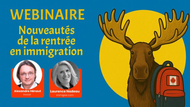 webinaire 2 septembre 2025 (2)