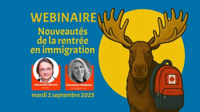 webinaire 2 septembre 2025 v4