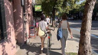 Le marché de l’emploi se referme pour les jeunes : Desjardins tire la sonnette d’alarme