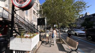 Statistique Canada révise à la baisse le nombre d’immigrants temporaires au Québec