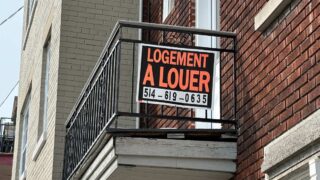 Combien faut-il gagner pour louer un 3 pièces à Montréal en 2025 ?