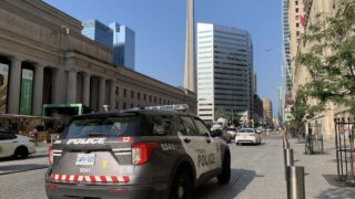 Immigration : la fin du rêve canadien ?