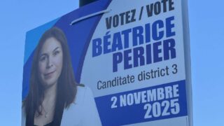 15 ans au Québec : de l’immigration à l’engagement citoyen