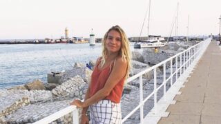 Une enseignante française sommée de quitter le Canada