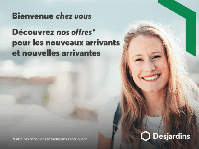 sd_9182-nouveauxarrivants2025_infolettre_offres_800x600px