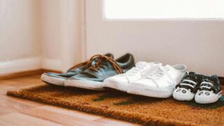 561760827_1684227016342819_5765538905838237776_n