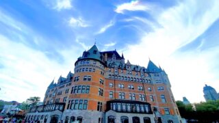 Québec International poursuit ses missions de recrutement malgré la controverse