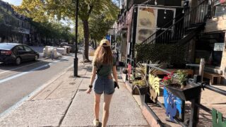 Attention Français binationaux, si vous visitez l'Europe avec votre passeport canadien en 2026