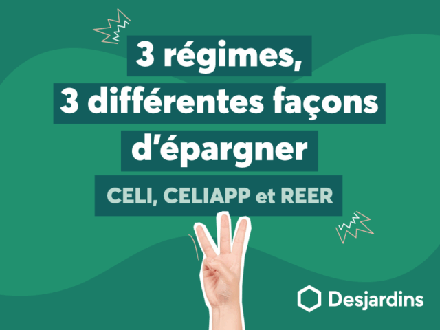 sd_9182-nouveauxarrivants2025_info_part_comptes-epargne_800x600px