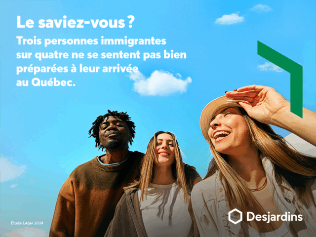 SD_9182-NouveauxArrivants2025_INFO_PART_SaviezVous_800x600px