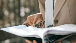 Québec accusé de gonfler les chiffres et de dépasser ses pouvoirs