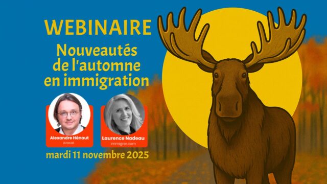 webinaire 11 novembre 2025