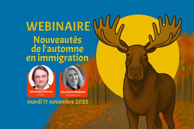 webinaire 11 novembre 2025