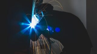 Les 10 métiers de la construction les plus recherchés au Québec