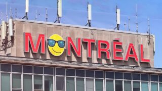 Le Québec, champion du bien-être malgré ses défis économiques