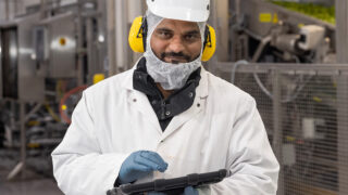 production-et-operation