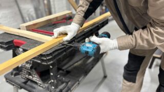 Les 100 meilleurs employeurs au Canada : de nombreuses entreprises québécoises à l’honneur