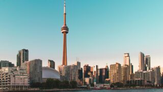Les immigrants souhaitent un resserrement de l’immigration au Canada