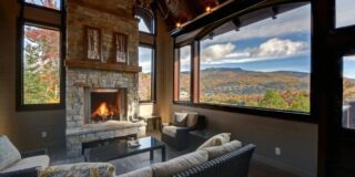 rsw_1240h_620cg_true-2