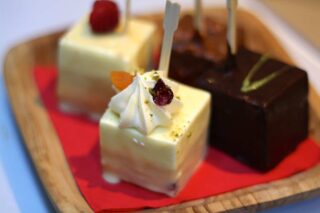 11713671_840510186003604_3873073359406487295_o1