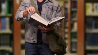 Étudiants internationaux : Québec fixe ses plafonds pour 2025-2027