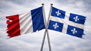 Immigration et PEQ : le constat sans détour de l’ambassadeur de France au Canada