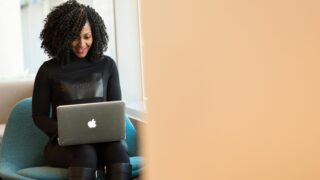 Québec exige davantage d’argent des étudiants étrangers depuis le 1ᵉʳ janvier 2026