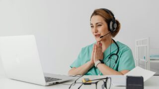 Les 15 métiers les plus recherchés au Canada en 2026 selon Randstad Canada