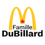 image-mcdo-dubillard