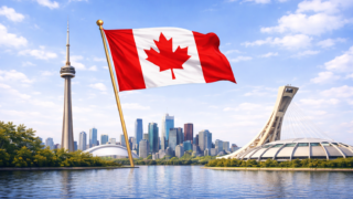 Immigration : le Québec alimente de plus en plus la francophonie canadienne
