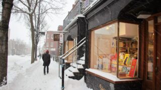 Permis ouverts et résidents permanents : un départ plus incertain