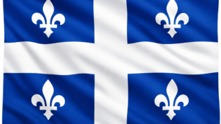 Québec explore des scénarios de transition entre le PEQ et le PSTQ pendant que la pression monte pour une clause grand-père