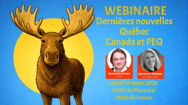webinaire 10 mars 2026 (5)