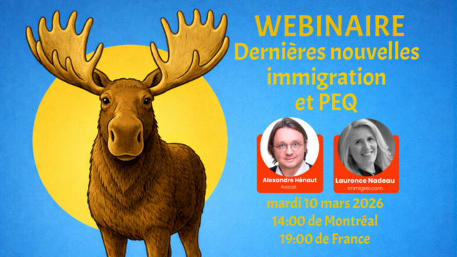 webinaire 10 mars 2026